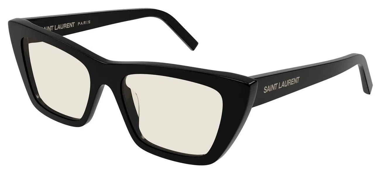 Saint Laurent SL 276 Mica Sunglasses - view 25